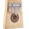 Meinl Sonic Energy KL1009H kalimba
